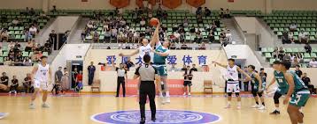 見肘