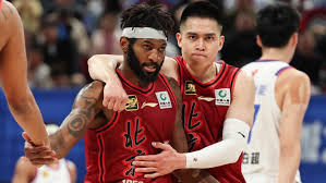 令人惊叹的 令人惊叹的