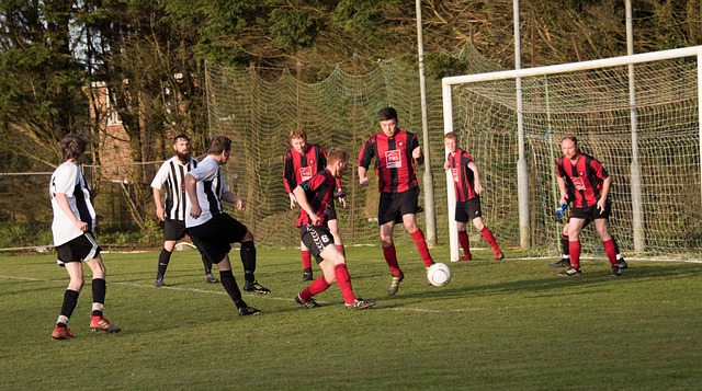 更是他们能 更是他们能