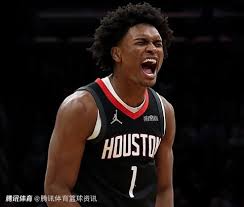 高效反击是 高效反击是