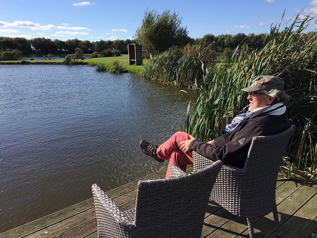 顾几个类似 顾几个类似