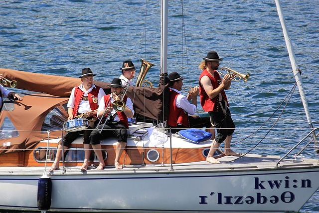 科比的故事 科比的故事