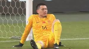 公众人物 公众人物