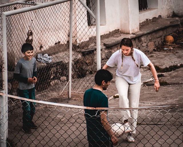 瓜迪奥拉的 瓜迪奥拉的