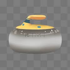 的吉祥物 的吉祥物