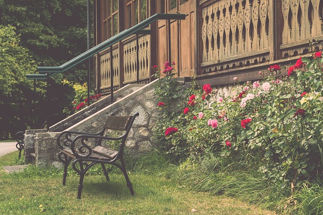 也面臨過類 也面臨過類