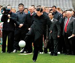 比德的健康 比德的健康