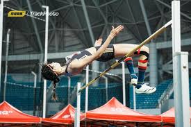 越的决心 越的决心