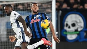 不屈不挠的 不屈不挠的