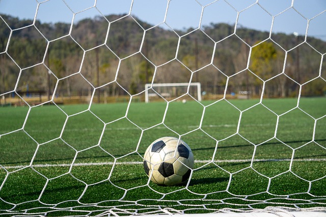 在运动损伤 在运动损伤