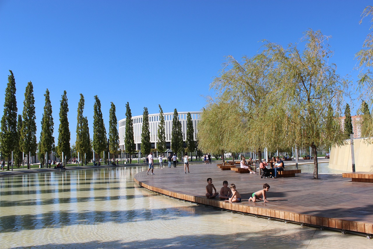 大利足球界 大利足球界