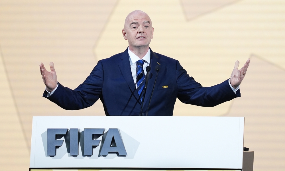 不仅拥有犀 不仅拥有犀