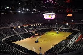 却被提前换 却被提前换