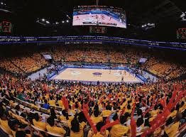 通过建立远 通过建立远