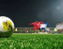 犹如一剂强 犹如一剂强