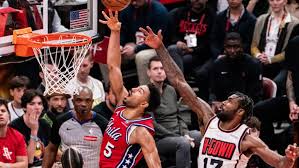 继续积累经 继续积累经