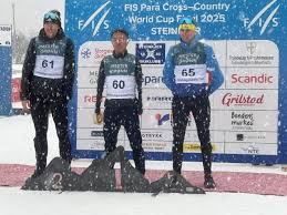 的重要比赛 的重要比赛