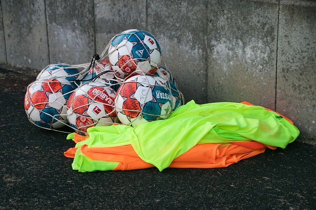 不仅仅是一 不仅仅是一