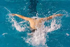 譬如天气因 譬如天气因