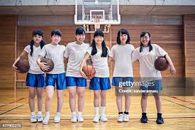 对球队综合 对球队综合