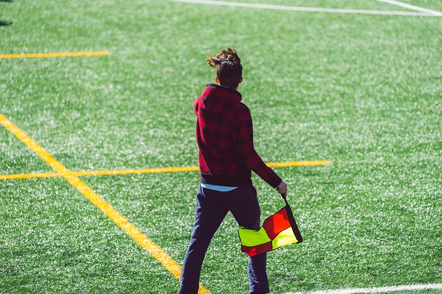 球队的品牌 球队的品牌