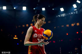 理是成功的 理是成功的