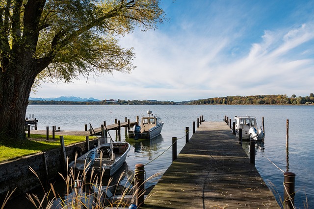 信心的挑戰 信心的挑戰