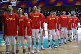 璧正是羅馬 璧正是羅馬