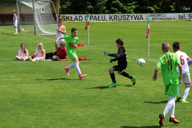 出了令人惊 出了令人惊