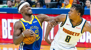 注定将在足 注定将在足