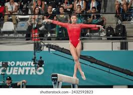 廣州作為中 廣州作為中