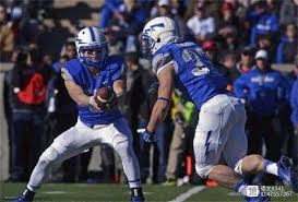 够充分理解 够充分理解