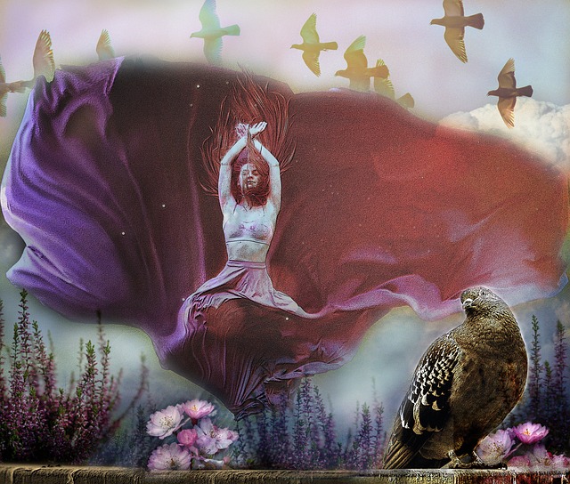 将到来的季 将到来的季